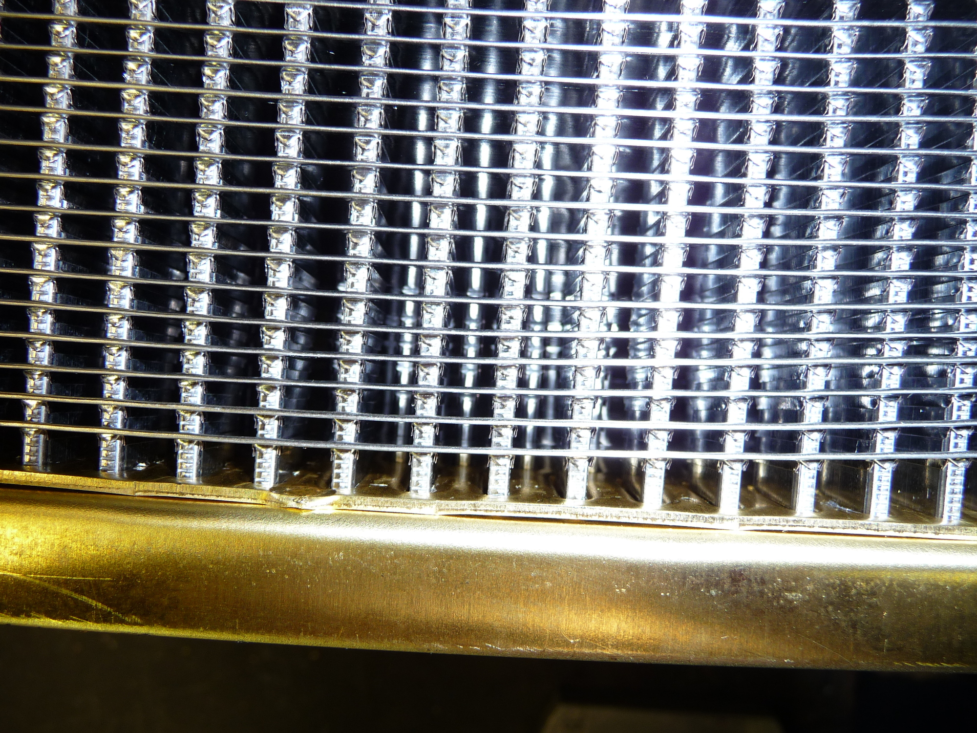 Brunelli Massimo S. R. L. undefined: photos 20