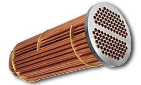 Brunelli Massimo S. R. L. undefined: photos 17