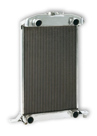 Brunelli Massimo S. R. L. undefined: photos 4