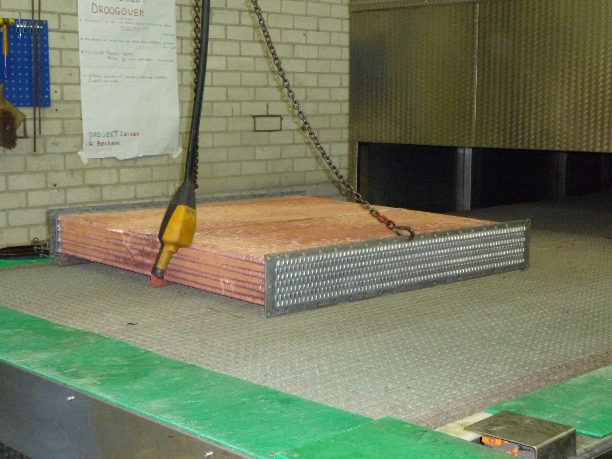 Brunelli Massimo S. R. L. undefined: photos 11