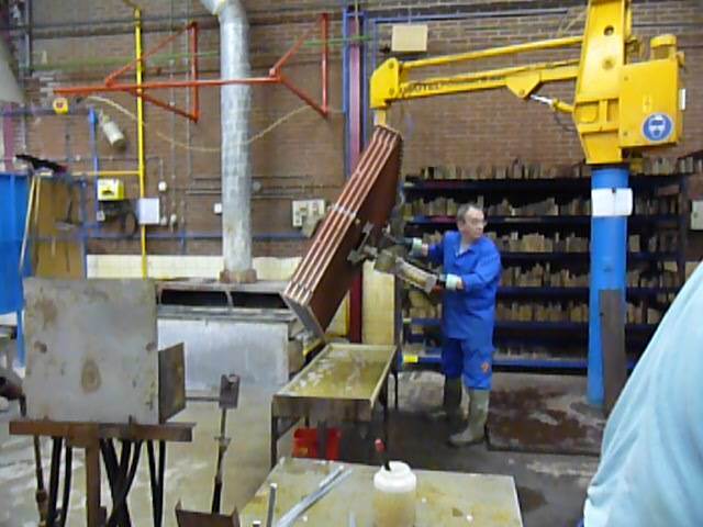 Brunelli Massimo S. R. L. undefined: photos 21