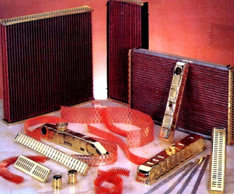 Brunelli Massimo S. R. L. undefined: photos 3