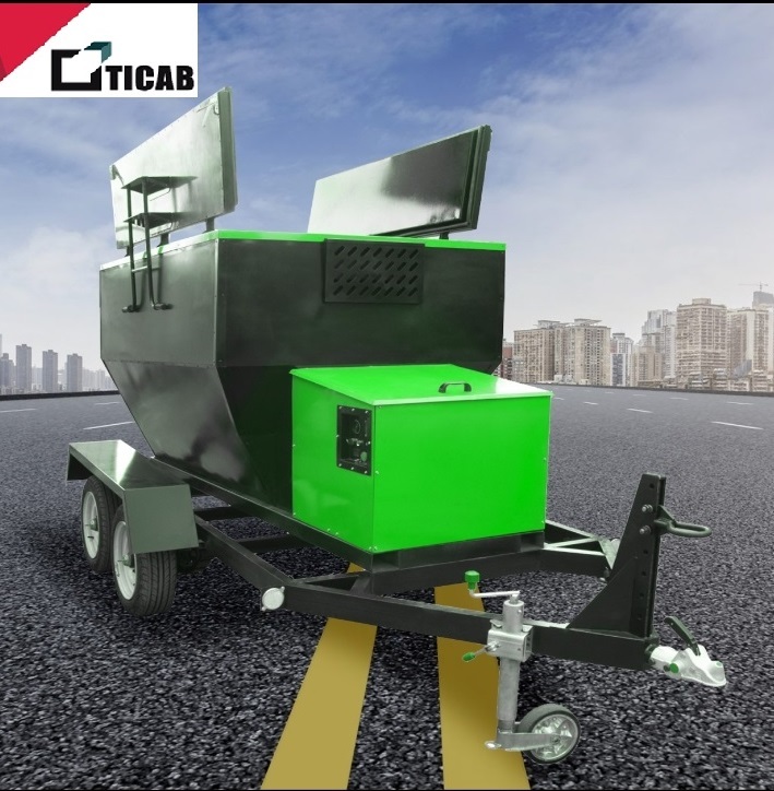 TRADE INDUSTRIAL COMPANY AB undefined: photos 22