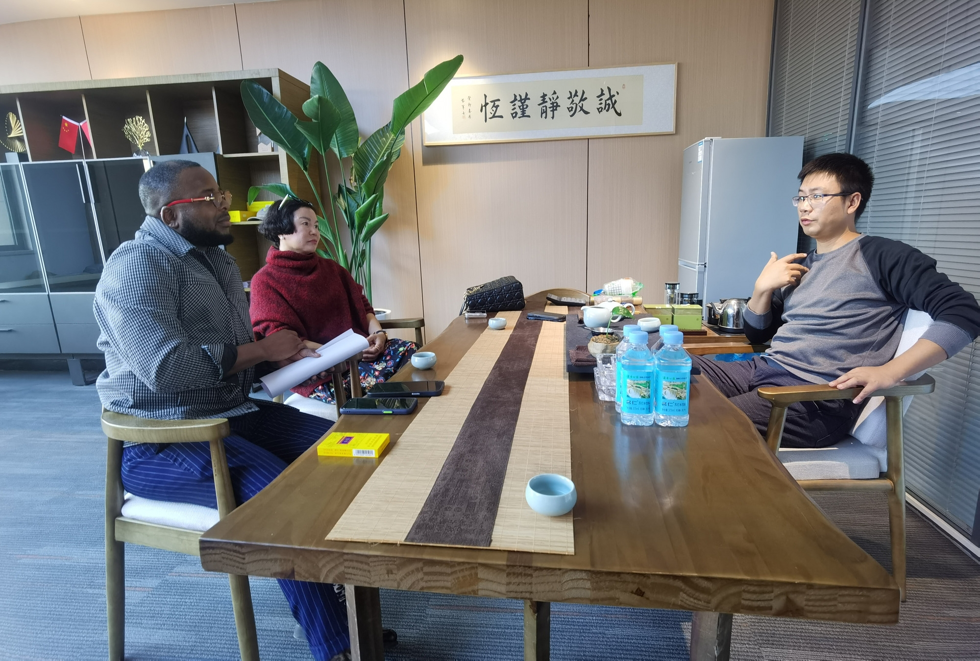 Toaks International Trading Company - Engins de chantier XCMG - Année: 2021 undefined: photos 9