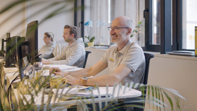 Spardex undefined: photos 3