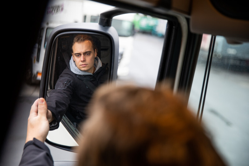 Spardex undefined: photos 2