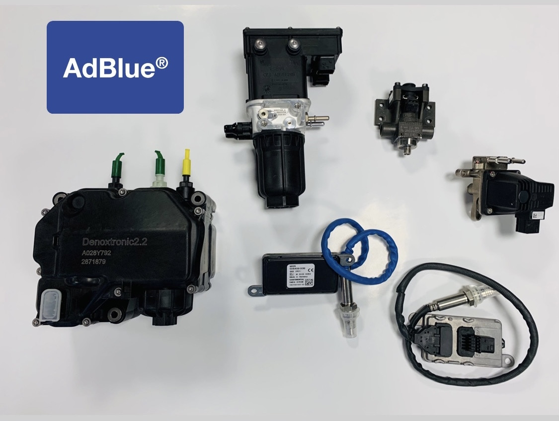 VENT AUTO ARTUR KOŚLA - Annonce de vente undefined: photos 4