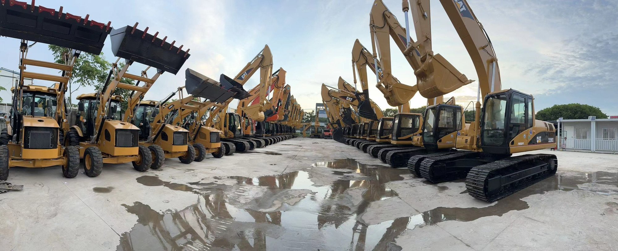 Sunight Development Company Limited undefined: photos 6