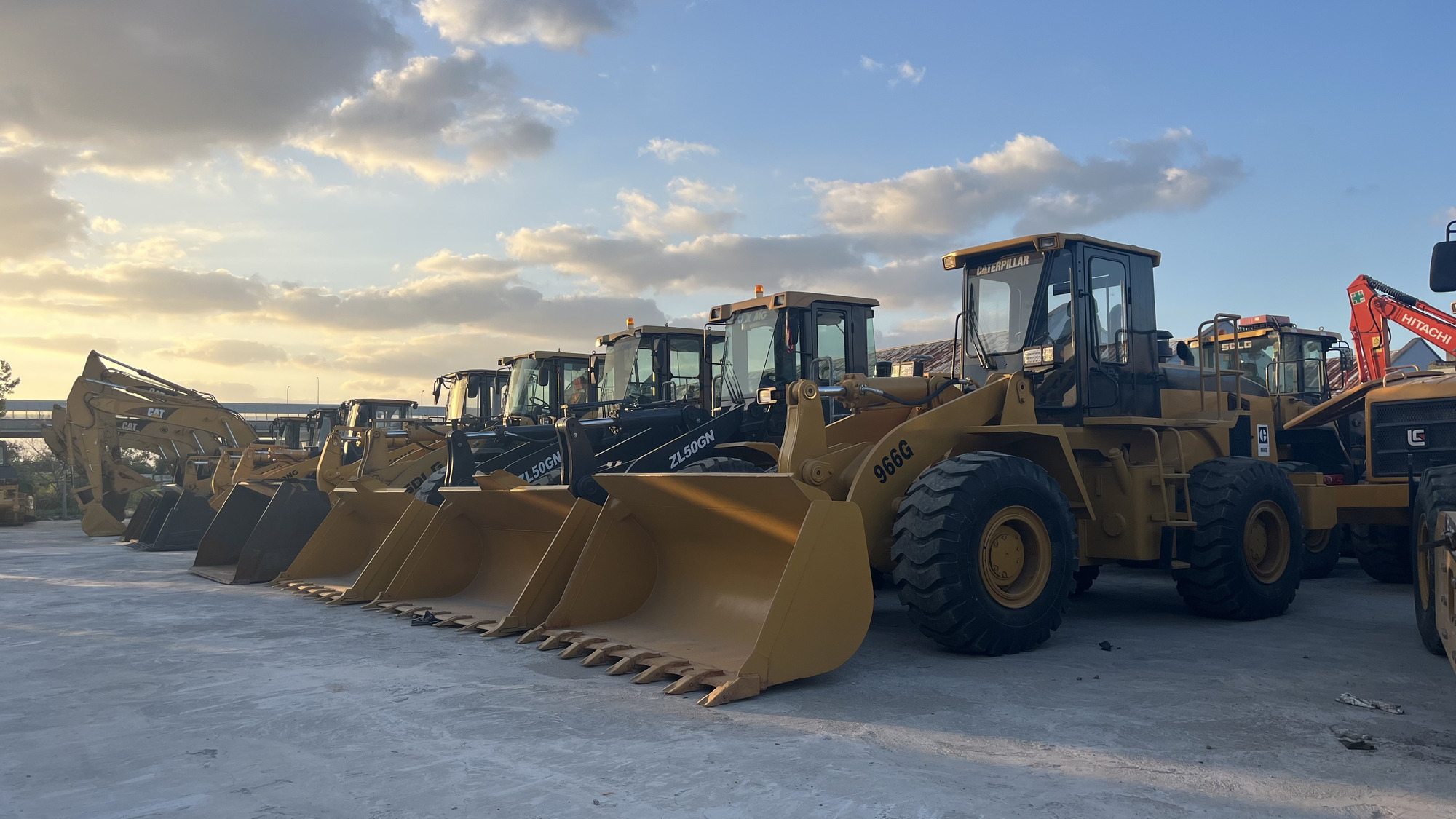 Sunight Development Company Limited undefined: photos 20