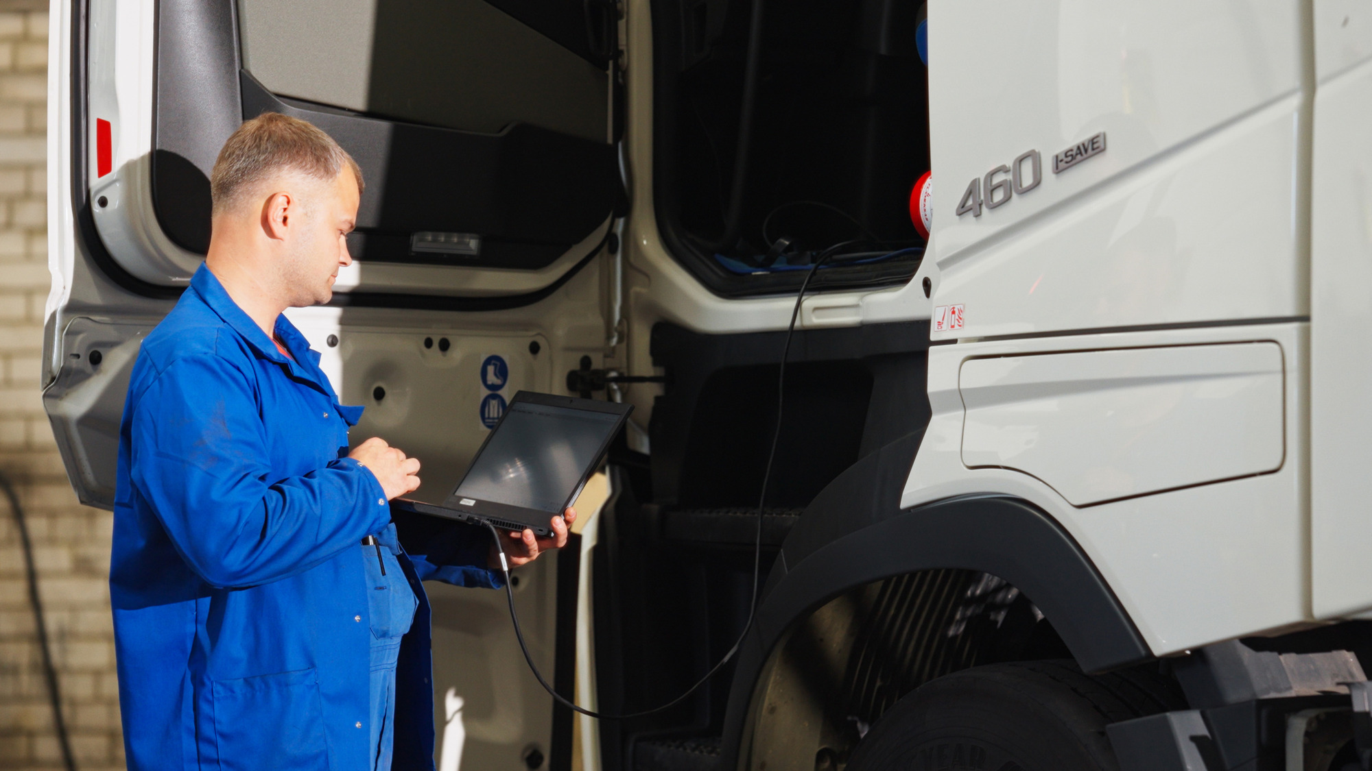 ClassTrucks undefined: photos 3