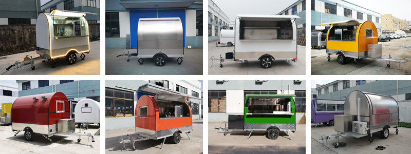 Nanjing Yowon Machinery Tehcnology Co., Ltd undefined: photos 2