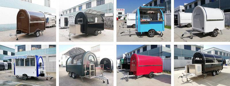 Nanjing Yowon Machinery Tehcnology Co., Ltd undefined: photos 3