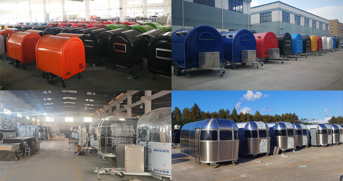 Nanjing Yowon Machinery Tehcnology Co., Ltd undefined: photos 5