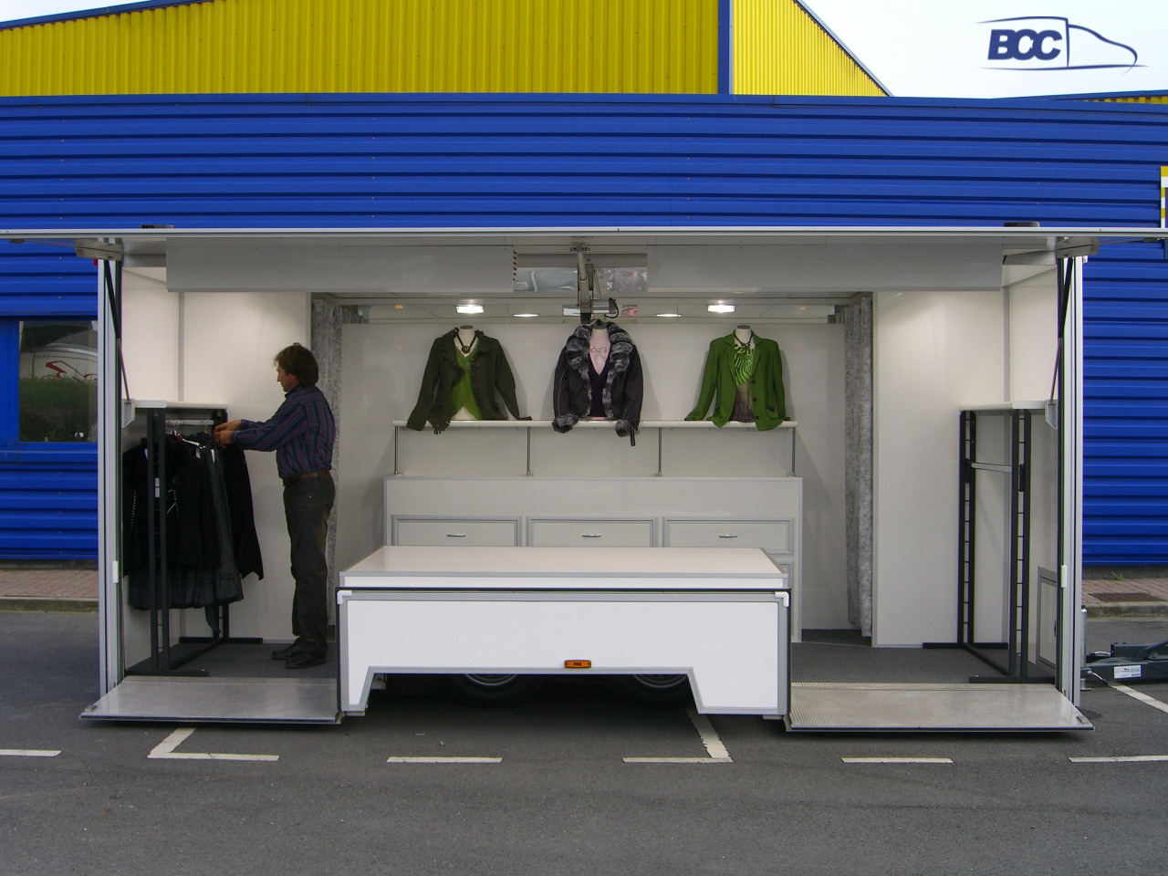 BCC Polska Sp. z o.o. undefined: photos 51