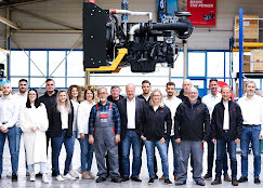 Sterki-HTP GmbH & Co KG undefined: photos 2