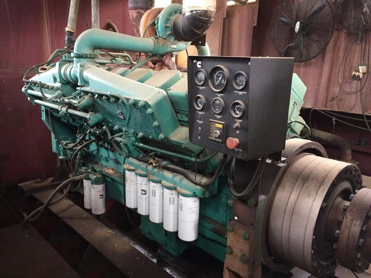 ENTECH SERVICE SPÓŁKA Z OGRANICZONĄ ODPOWIEDZIALNOŚCIĄ - Pièces de rechange - Pologne undefined: photos 25