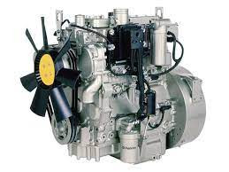 ENTECH SERVICE SPÓŁKA Z OGRANICZONĄ ODPOWIEDZIALNOŚCIĄ - Pièces de rechange - Pologne undefined: photos 45