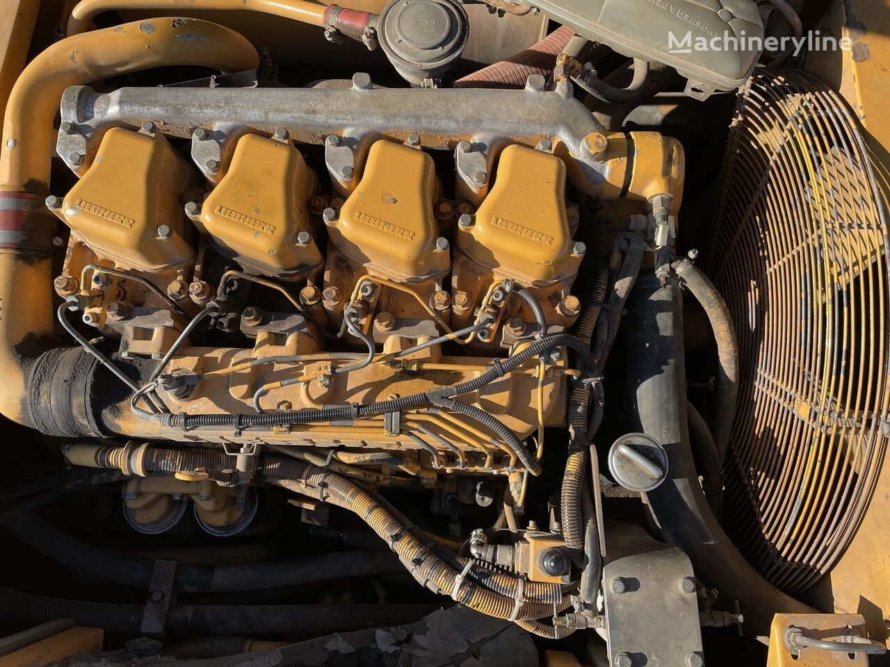 ENTECH SERVICE SPÓŁKA Z OGRANICZONĄ ODPOWIEDZIALNOŚCIĄ - Pièces de rechange - Pologne undefined: photos 33