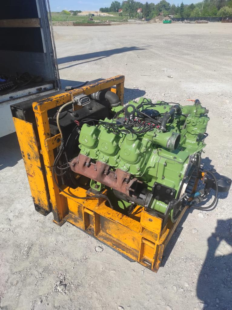 ENTECH SERVICE SPÓŁKA Z OGRANICZONĄ ODPOWIEDZIALNOŚCIĄ - Pièces de rechange - Pologne undefined: photos 2