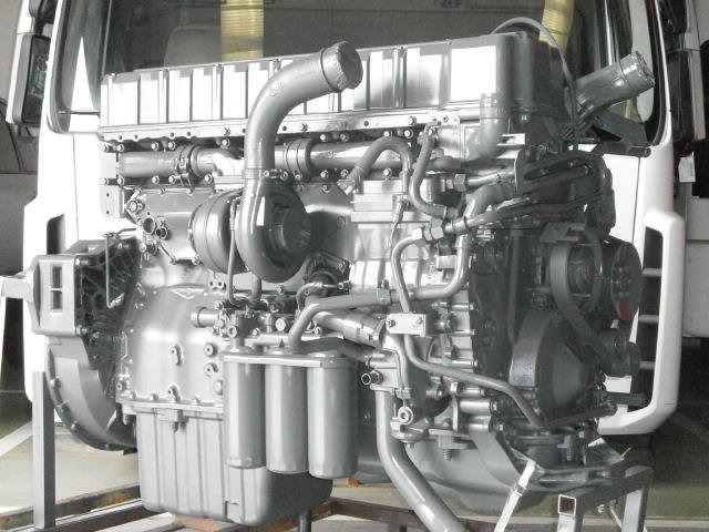 ENTECH SERVICE SPÓŁKA Z OGRANICZONĄ ODPOWIEDZIALNOŚCIĄ - Pièces de rechange - Pologne undefined: photos 52