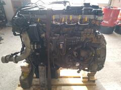 ENTECH SERVICE SPÓŁKA Z OGRANICZONĄ ODPOWIEDZIALNOŚCIĄ - Pièces de rechange - Pologne undefined: photos 10