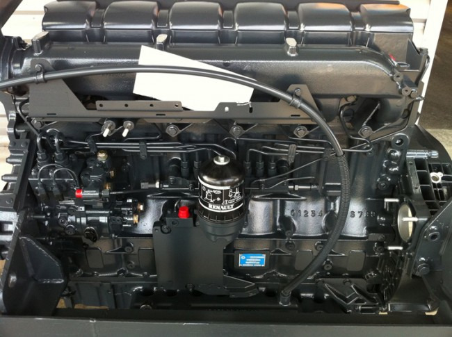 ENTECH SERVICE SPÓŁKA Z OGRANICZONĄ ODPOWIEDZIALNOŚCIĄ - Pièces de rechange - Pologne undefined: photos 54