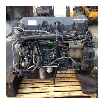 ENTECH SERVICE SPÓŁKA Z OGRANICZONĄ ODPOWIEDZIALNOŚCIĄ - Pièces de rechange - Pologne undefined: photos 55