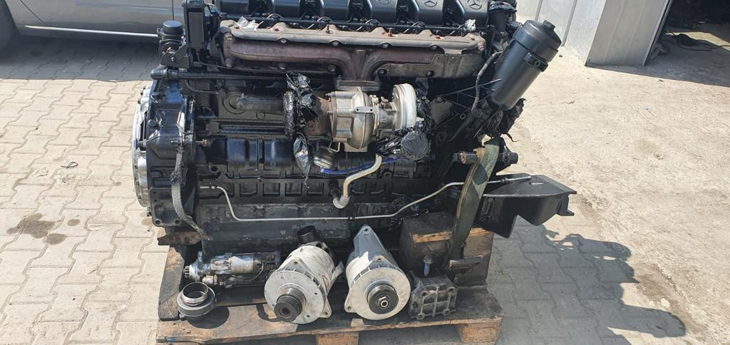 ENTECH SERVICE SPÓŁKA Z OGRANICZONĄ ODPOWIEDZIALNOŚCIĄ - Pièces de rechange - Pologne undefined: photos 3