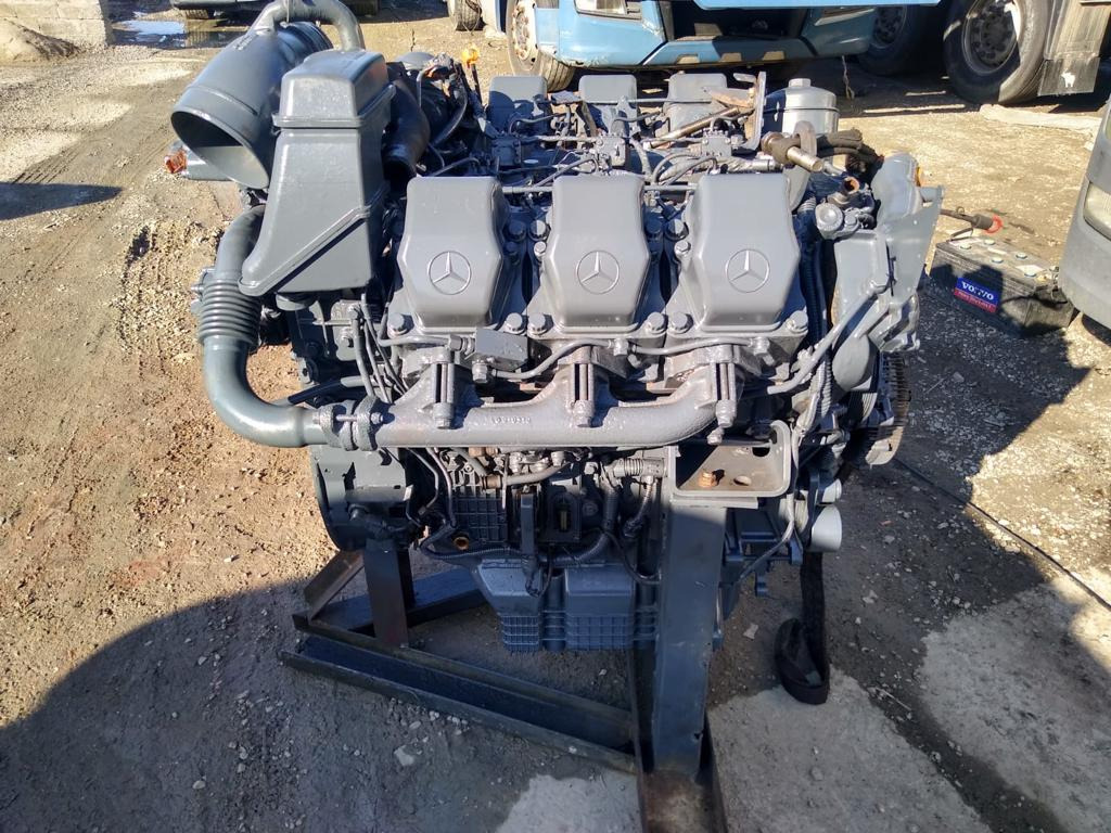 ENTECH SERVICE SPÓŁKA Z OGRANICZONĄ ODPOWIEDZIALNOŚCIĄ - Pièces de rechange - Pologne undefined: photos 6