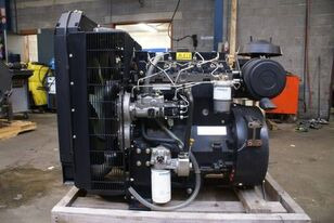 ENTECH SERVICE SPÓŁKA Z OGRANICZONĄ ODPOWIEDZIALNOŚCIĄ - Pièces de rechange - Pologne undefined: photos 40