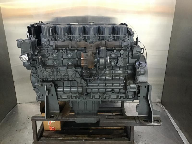 ENTECH SERVICE SPÓŁKA Z OGRANICZONĄ ODPOWIEDZIALNOŚCIĄ - Pièces de rechange - Pologne undefined: photos 32