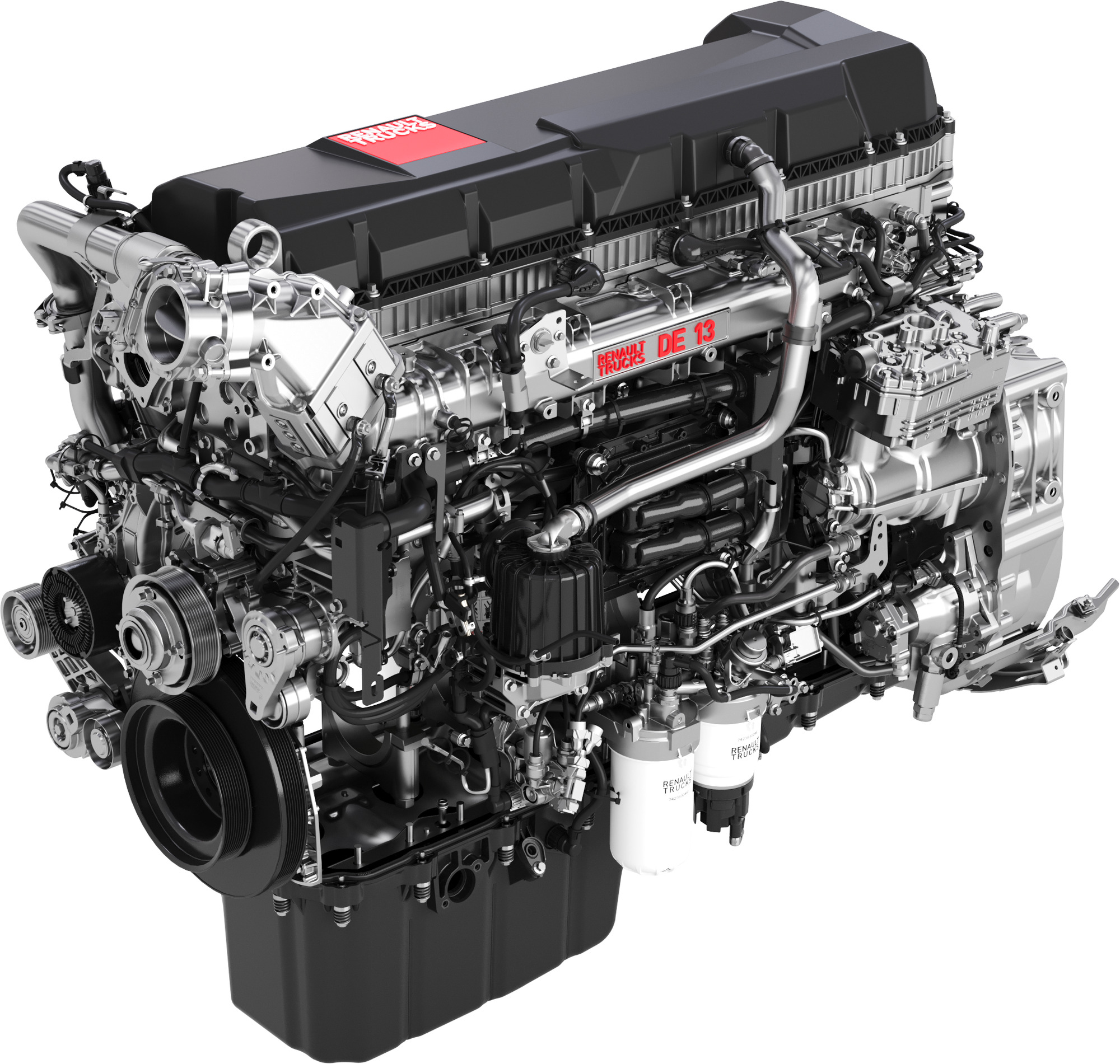 ENTECH SERVICE SPÓŁKA Z OGRANICZONĄ ODPOWIEDZIALNOŚCIĄ - Pièces de rechange - Pologne undefined: photos 51