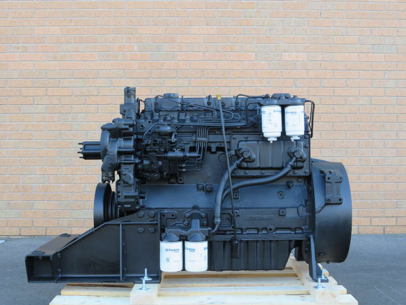 ENTECH SERVICE SPÓŁKA Z OGRANICZONĄ ODPOWIEDZIALNOŚCIĄ - Pièces de rechange - Pologne undefined: photos 47