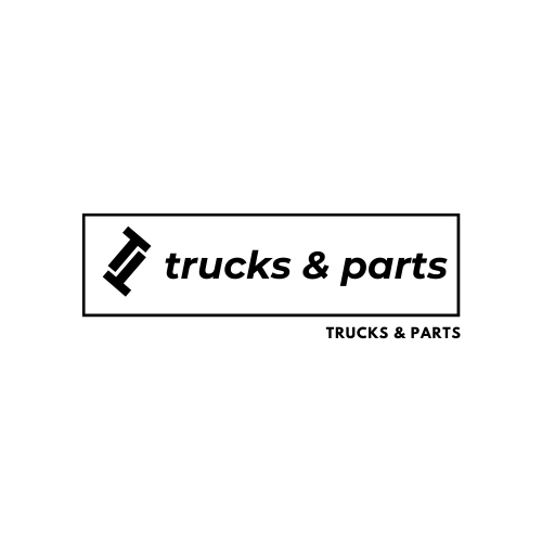 TT TRUCKS & PARTS NATALIA NAWASIELSKA undefined: photos 10