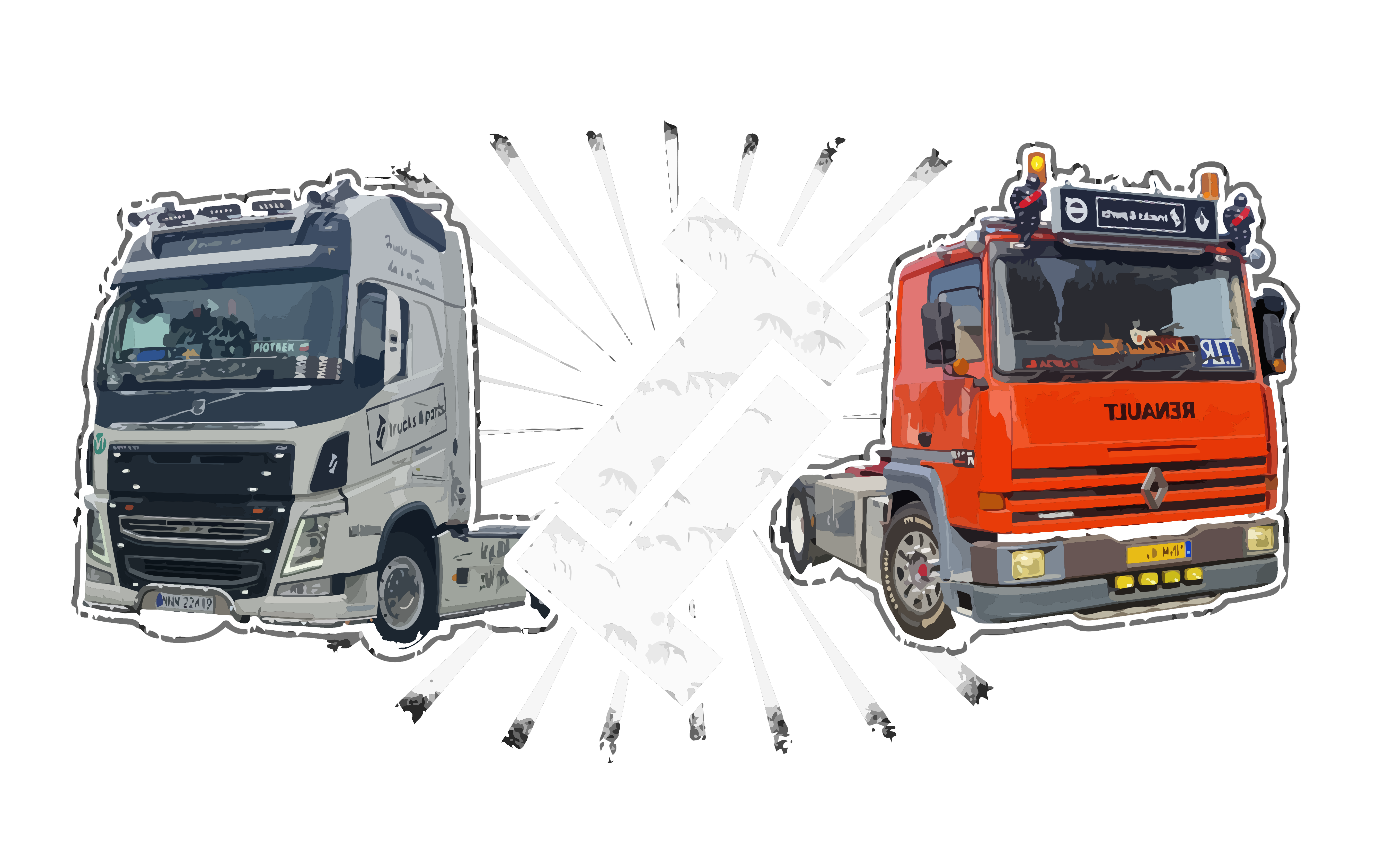 TT TRUCKS & PARTS NATALIA NAWASIELSKA undefined: photos 11