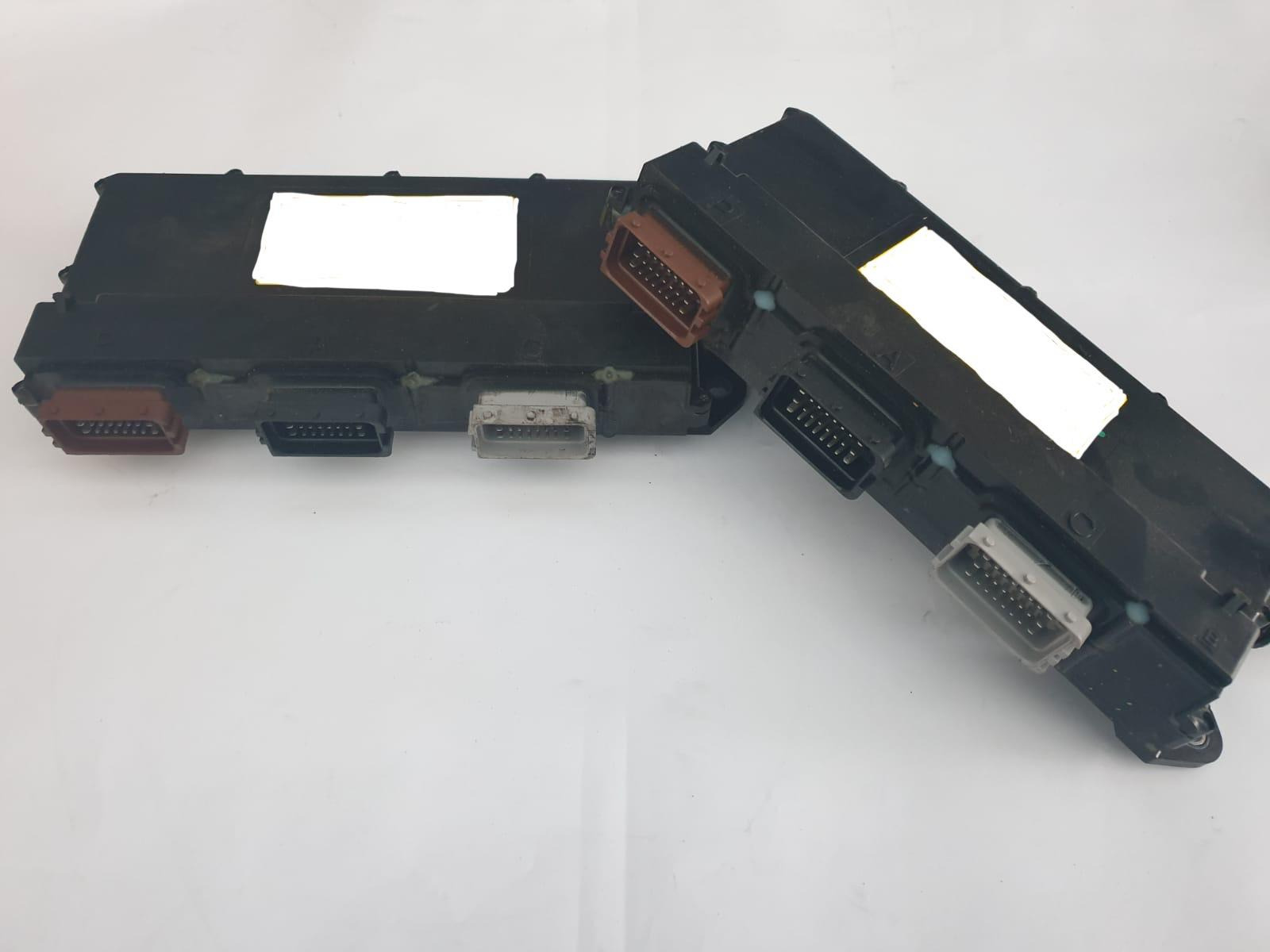 CR ELECTRONIC SRL undefined: photos 2