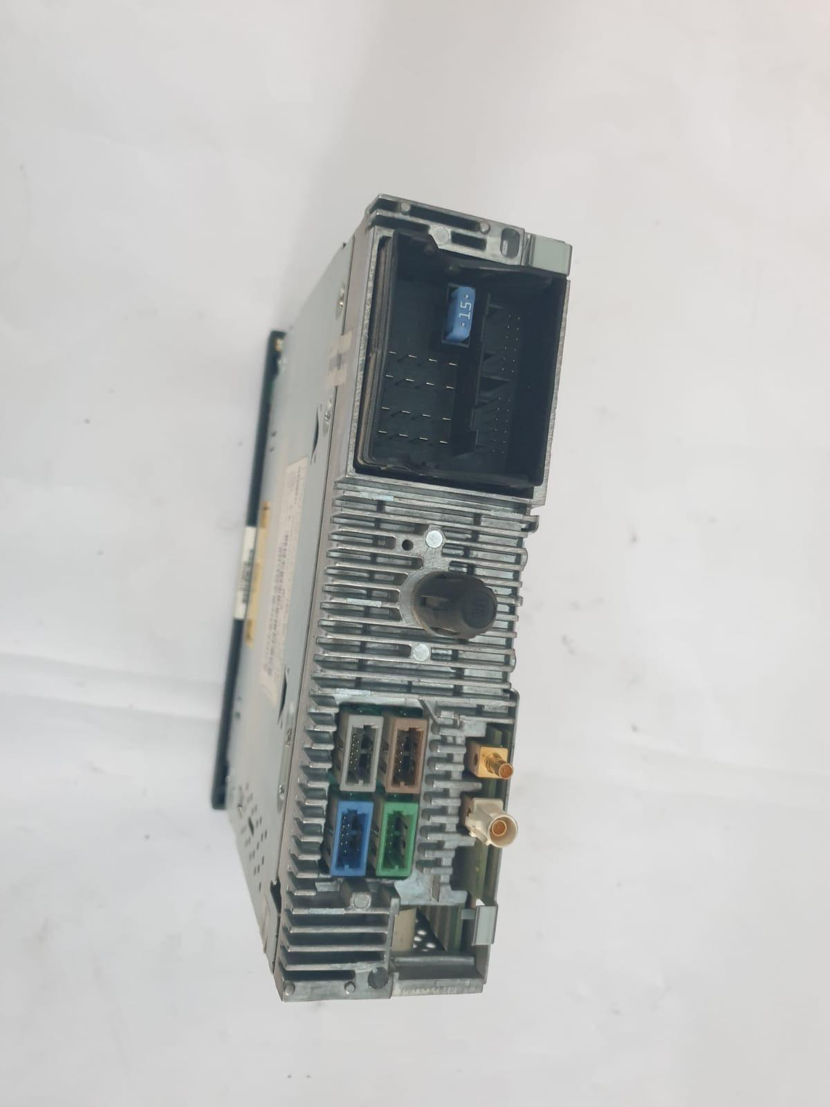 CR ELECTRONIC SRL undefined: photos 9