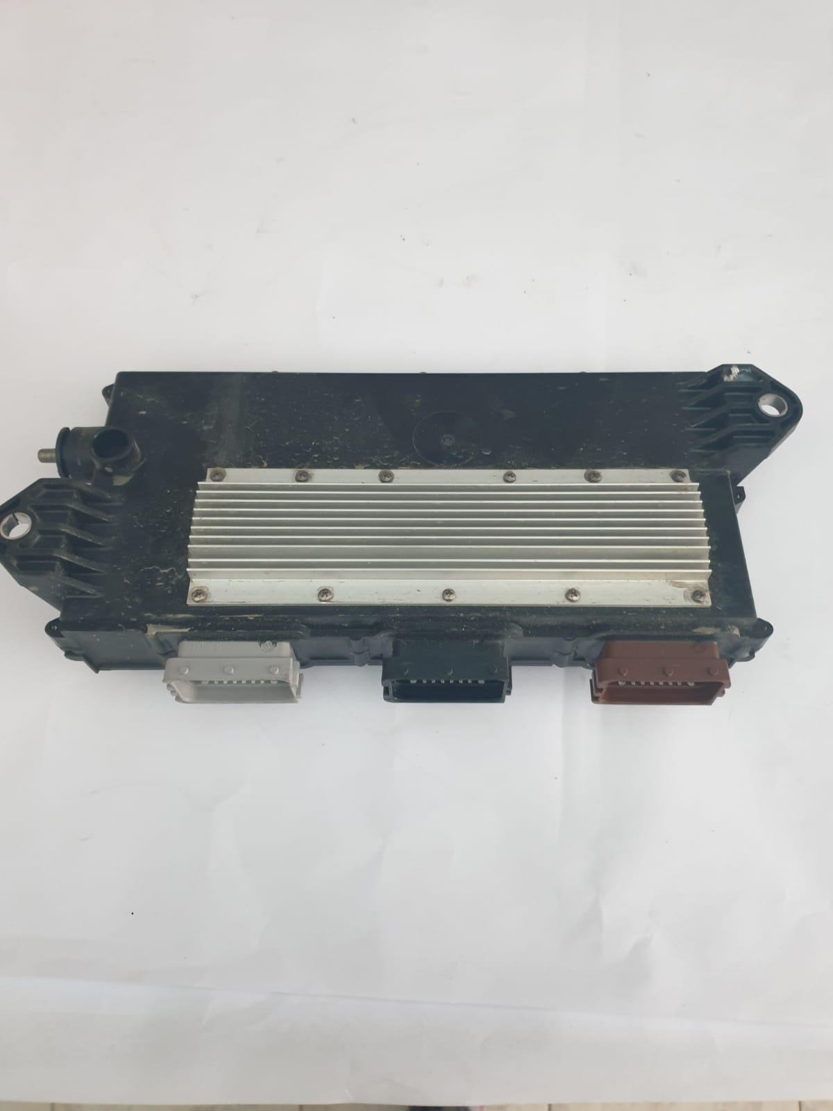 CR ELECTRONIC SRL undefined: photos 5