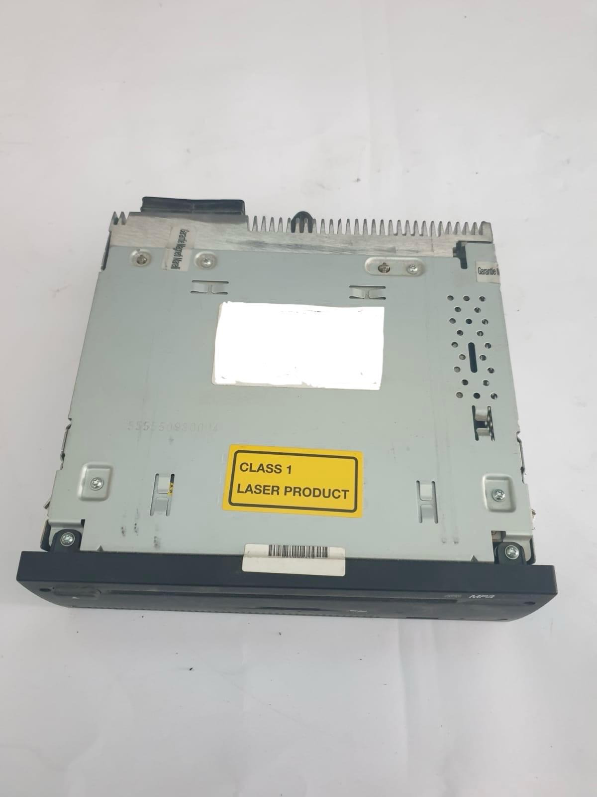 CR ELECTRONIC SRL undefined: photos 8