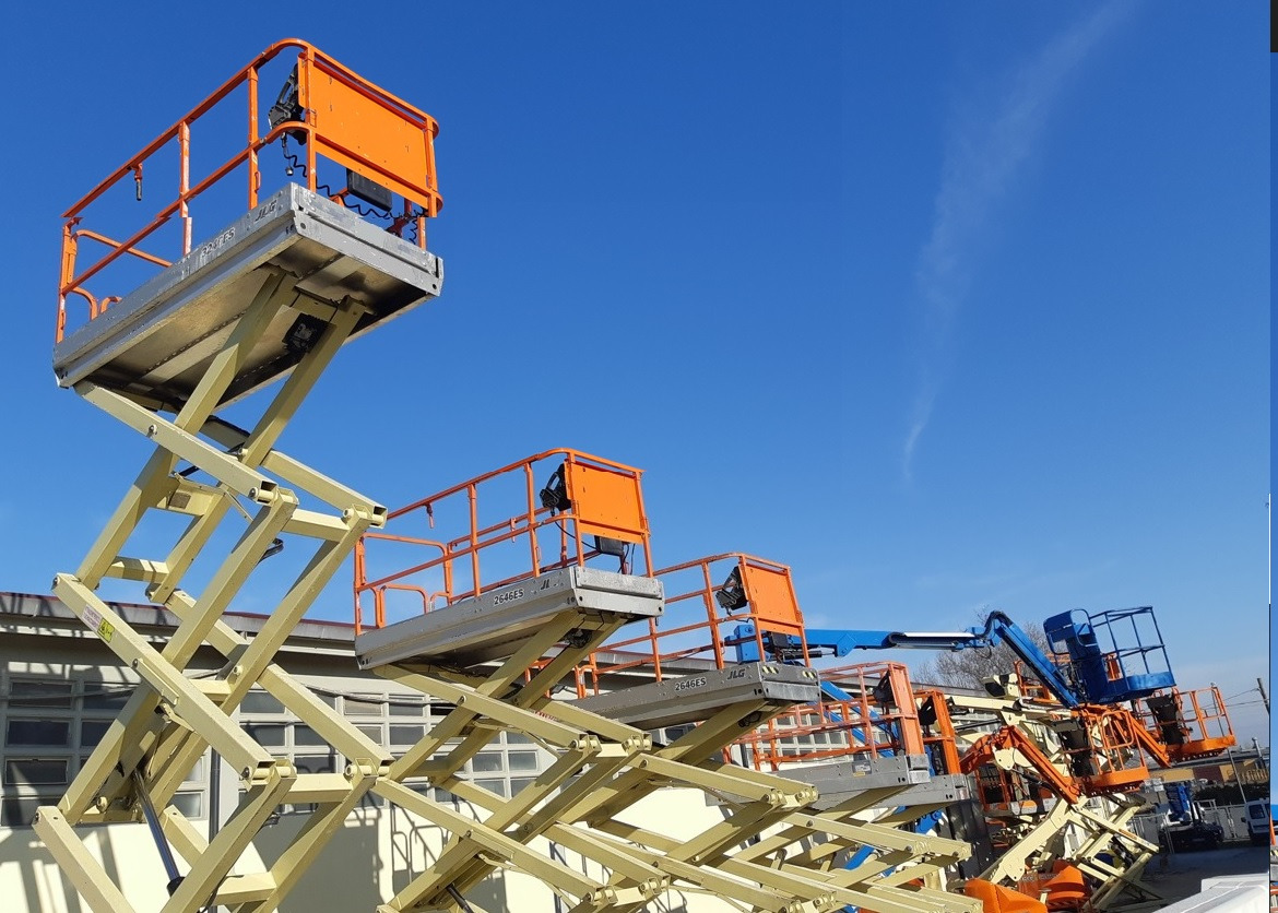 CENTRO USATO S.R.L. undefined: photos 4