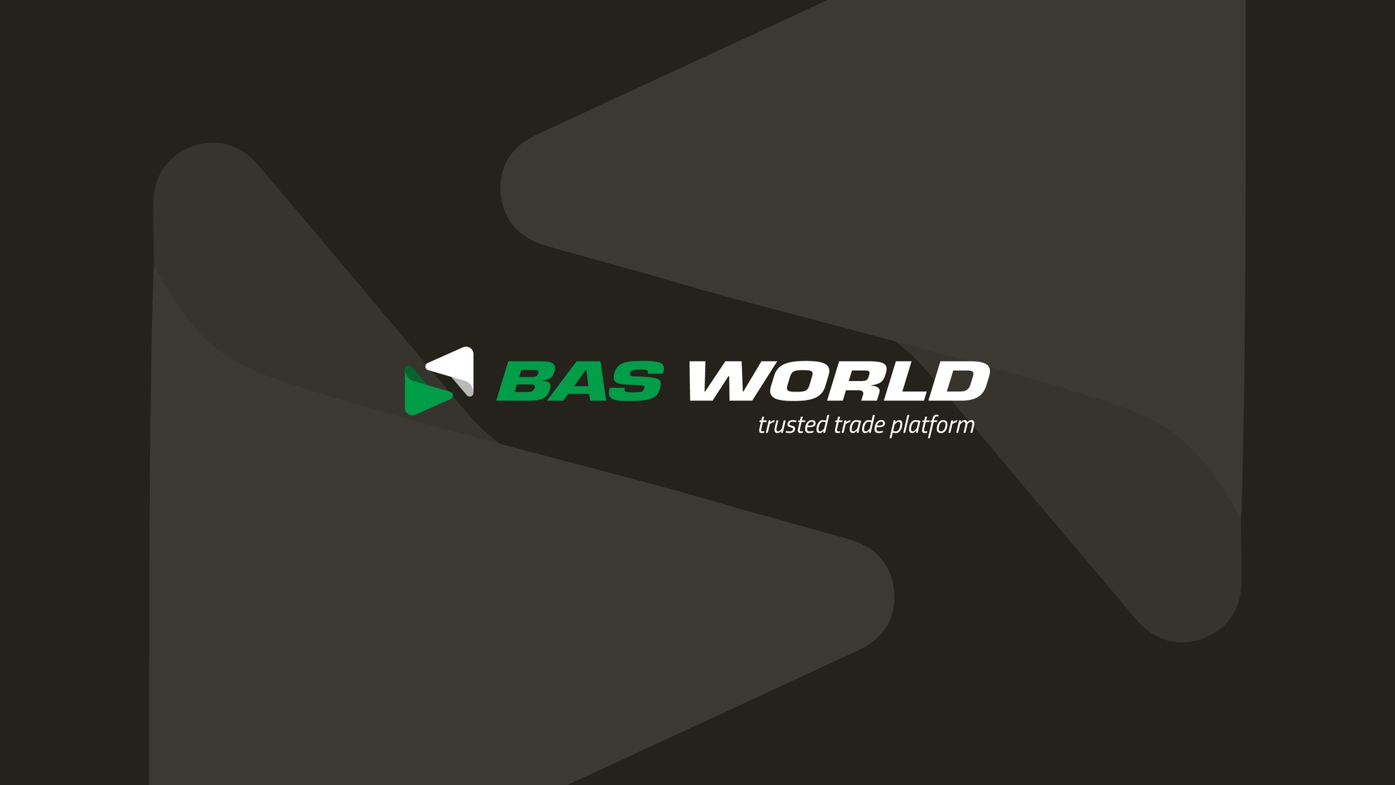 BAS World - Annonce de vente undefined: photos 1