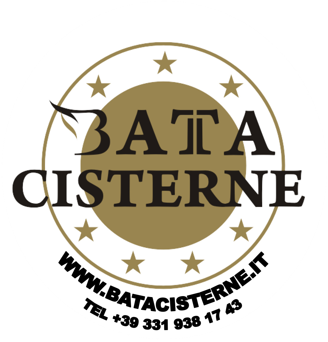 BATA CISTERNE SRL - Annonce de vente undefined: photos 1