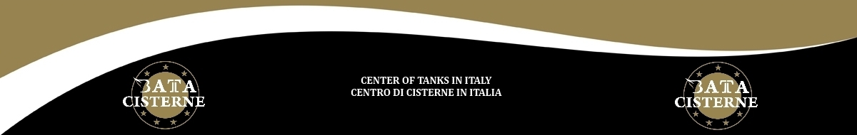 BATA CISTERNE SRL - Annonce de vente undefined: photos 2