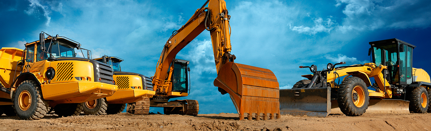 Gerl Baumaschinen Handel GmbH - Véhicules de voirie/ Spéciaux undefined: photos 2