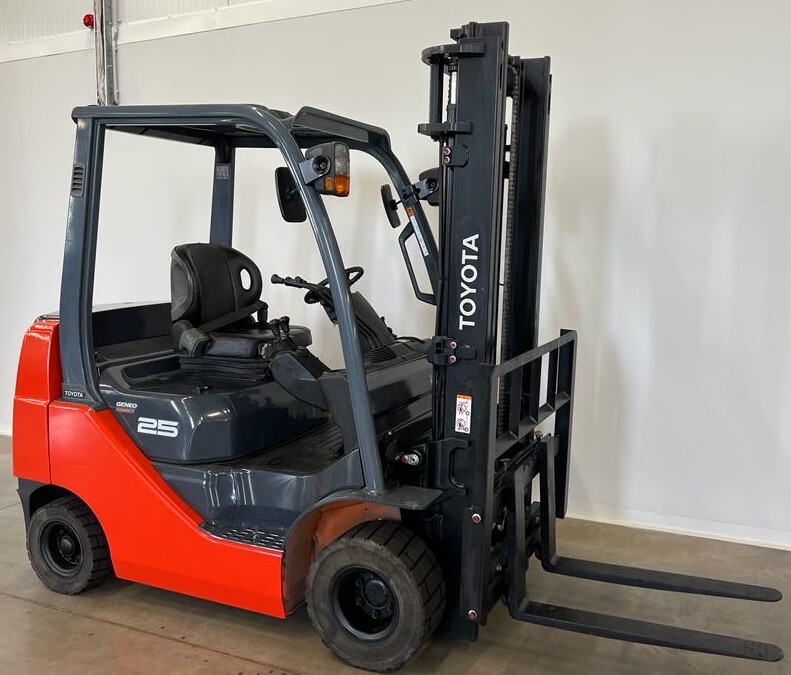 SEMINGA, UAB - Annonce de vente undefined: photos 8