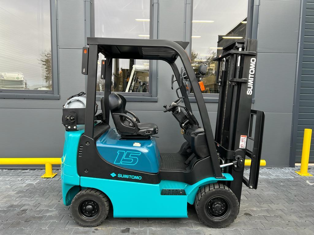 SEMINGA, UAB - Annonce de vente undefined: photos 7