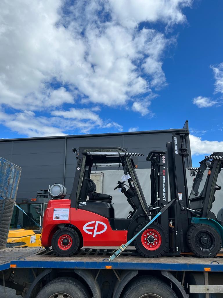 SEMINGA, UAB - Annonce de vente undefined: photos 6