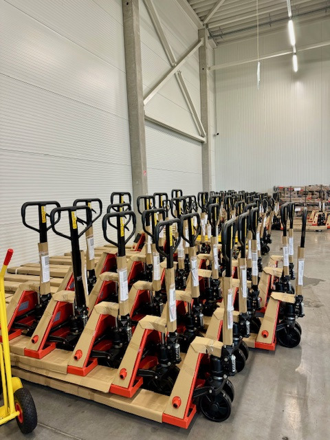 SEMINGA, UAB - Annonce de vente undefined: photos 5