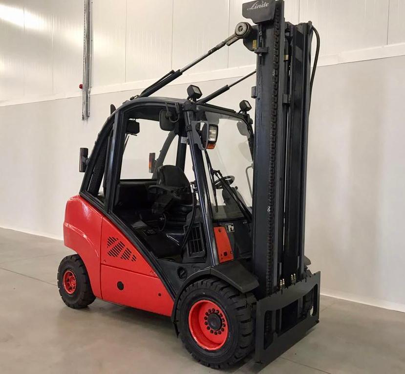 SEMINGA, UAB - Annonce de vente undefined: photos 10