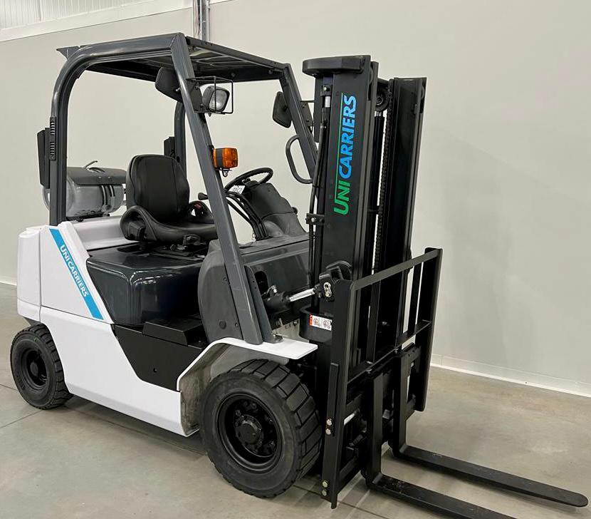 SEMINGA, UAB - Annonce de vente undefined: photos 11